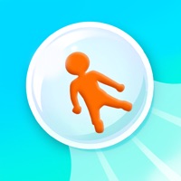 Zorbing - New attraction