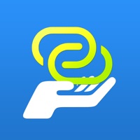 Hotspot Monitor Data Usage на пк