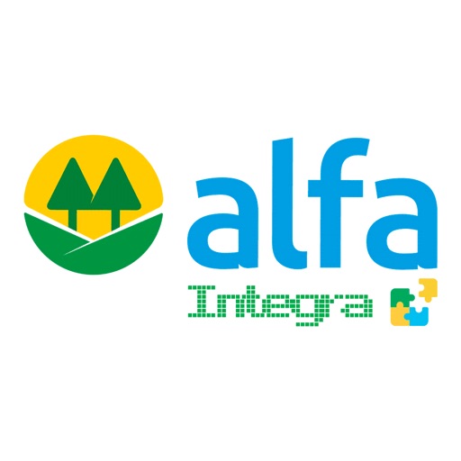 Alfa Integra