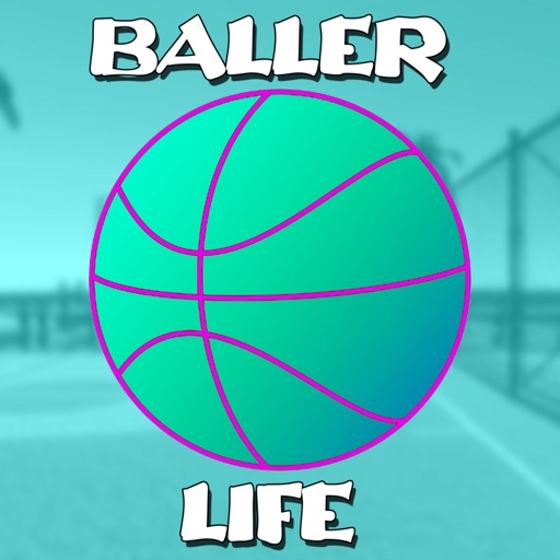 BallerLife