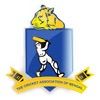 Cricket Association of Bengal barbados cricket association 