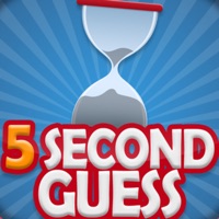 5 Second Guess apk