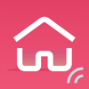 Roomie Remote, Inc - Roomie | Universal Home Remote アートワーク