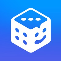 Plato: Multiplayer Coop Games на пк