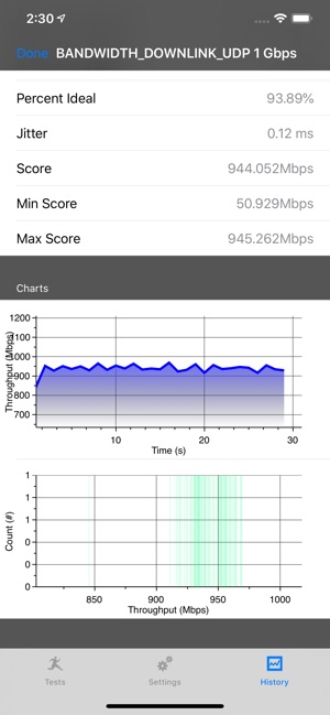 Datum(圖6)-速報App