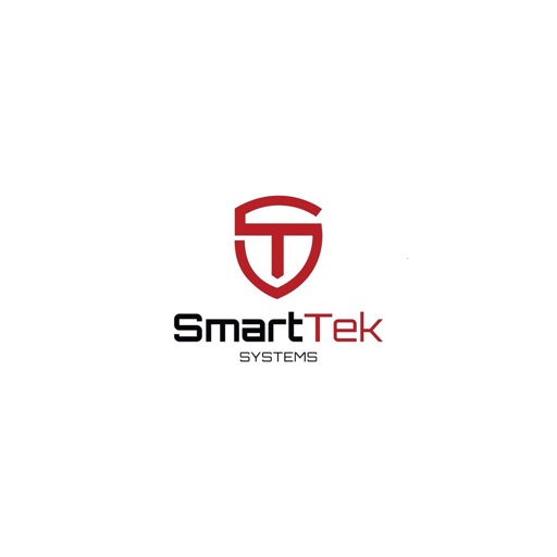 Smarttek Alert