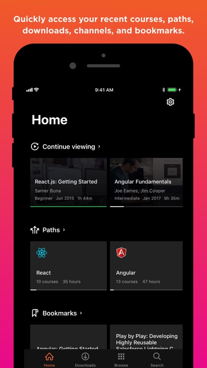 Pluralsight