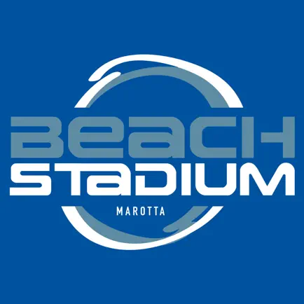 Beach Stadium Marotta Cheats