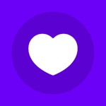 Snapp Flirt, Chat  Date