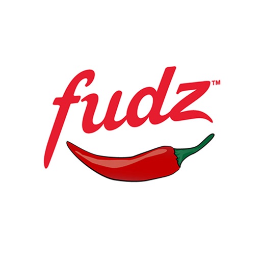 Fudz Mauritius