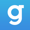 no app image