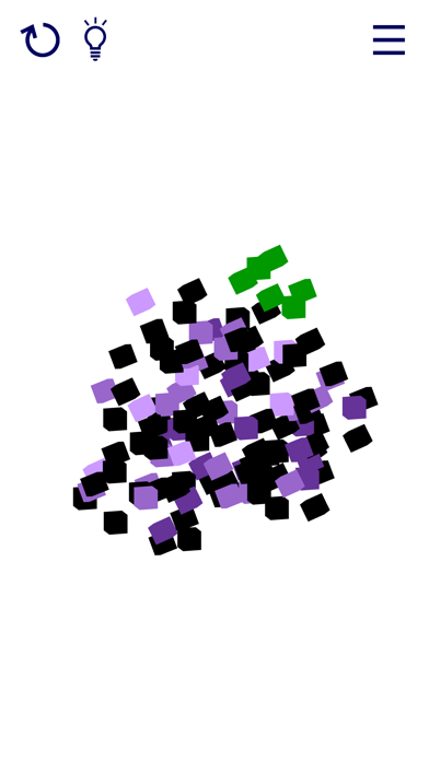 Pixel Block screenshot 5