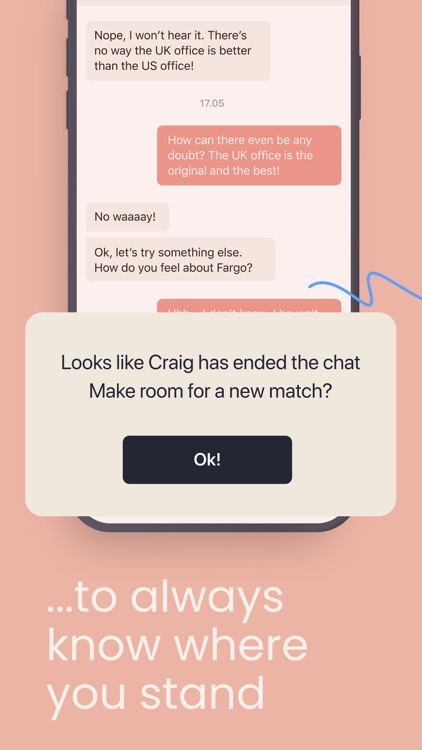 Elate - Dating & Relationships screenshot-3