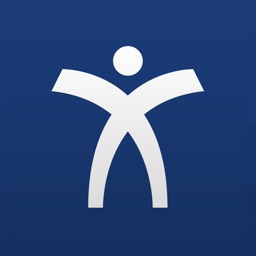 Monitorforhire Mobile