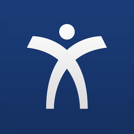 Monitorforhire Mobile