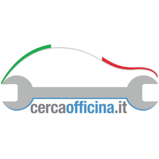 CercaOfficina.it