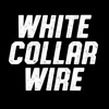 White Collar Wire