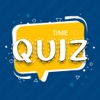 Time to Quiz - Game Questions
