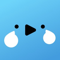 Babba - baby cry translator