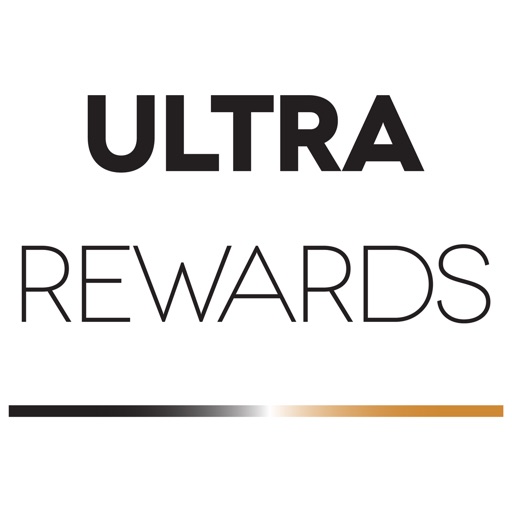 Puntos Ultra Rewards Download