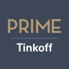 PRIME Tinkoff Concierge