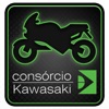 Kawasaki Consorciado