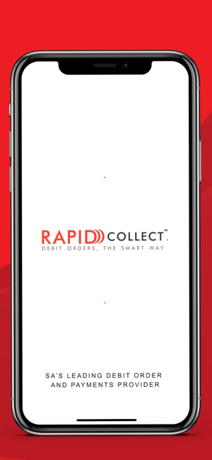 Rapid Collect