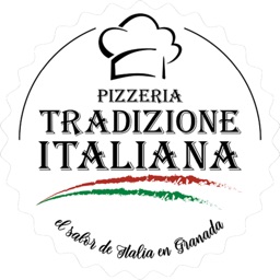 Pizzeria Tradizione Italiana