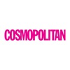 Cosmopolitan UK