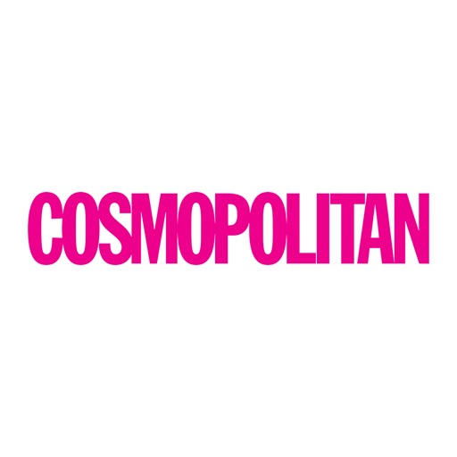 Cosmopolitan UK iOS App