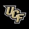 UCF Gameday