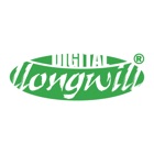 Llongwill Labs
