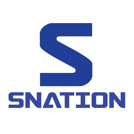 SNation Social Network