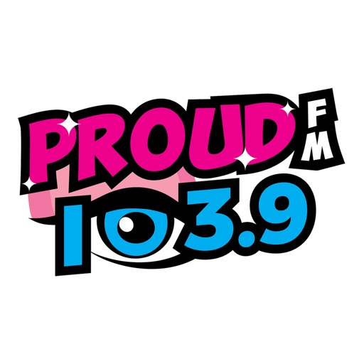 ProudFM