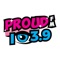 Fun and upbeat radio station catering to the LBGTQ community of Toronto