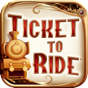 Ticket to Ride app download