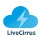 LiveCirrus Browser is the best and most powerful browser for Flash, Java and HTML5 apps, games and video on the iPad