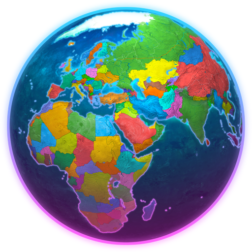 earth 3d world atlas free download full version