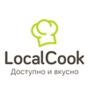 LocalCook - готовим рядом