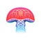 - "Awesome app and idea it makes easy to identify mushrooms"
