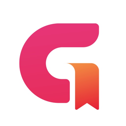 GoodNovel: Web Novels & Books