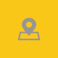 Real Location Alarm pour PC