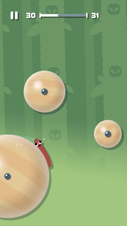 Sausage Flip screenshot-7