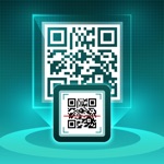 QR Code Reader  QR Scanner