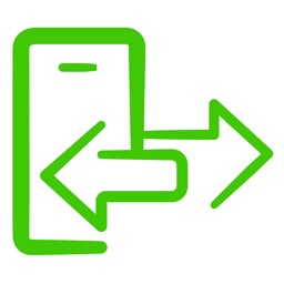 Maxis Device Return App