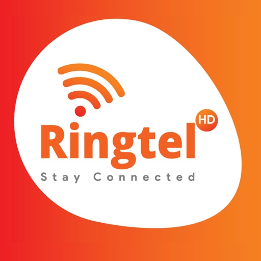 RingTel