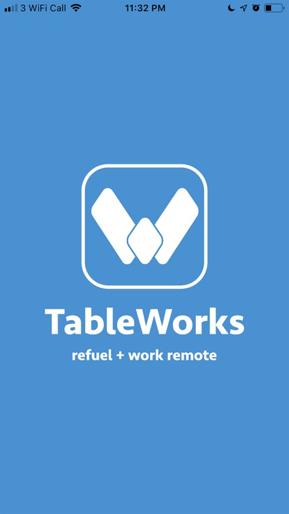 TableWorks