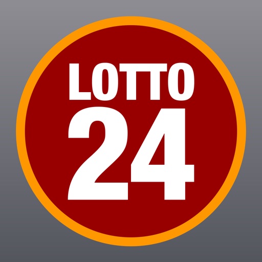 LOTTO & Eurojackpot Lotterie