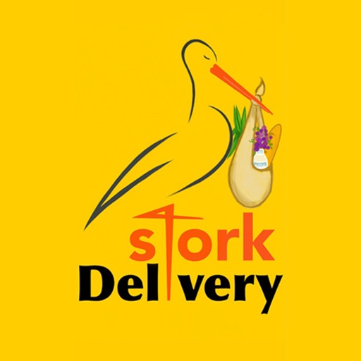 Stork Delivery
