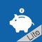 Gold Money is a very easy cash management software which can keep your record of cash, credit cards and bank accounts